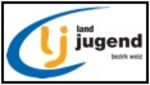 Logo LJ Weiz