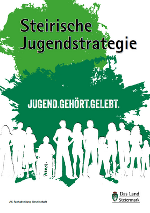 Steirische Jugendstrategie