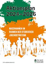 Aktionsplan 2024–2026