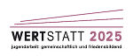 wertstatt /// 2025