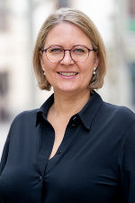 Kerstin Köllinger